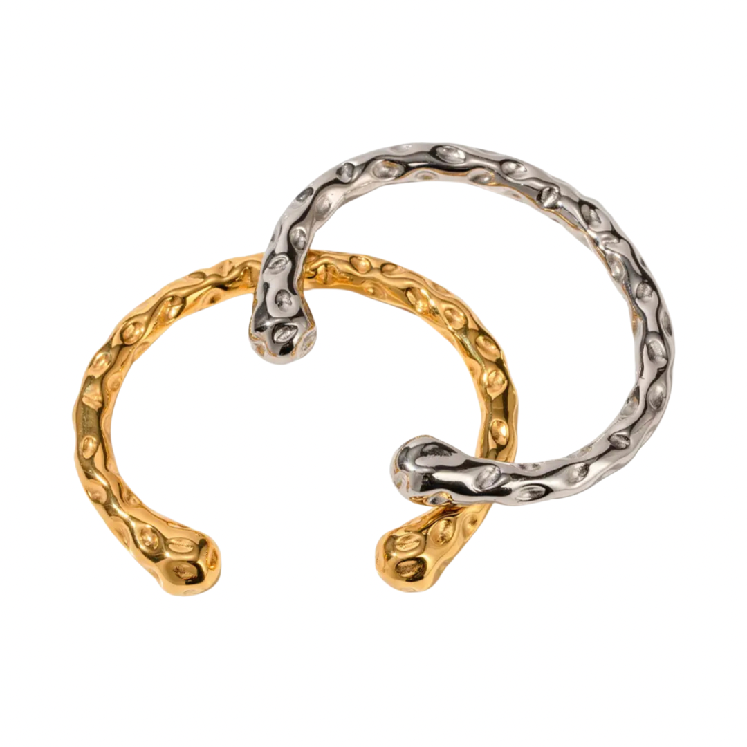 Spot On Bangle