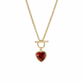 Elena Necklace