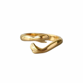 Finger Hug Ring