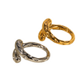 Spot On Ring