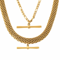 Raise the Bar Chain