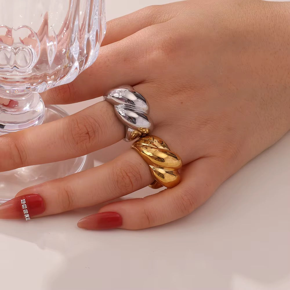 Solana Cloud Ring