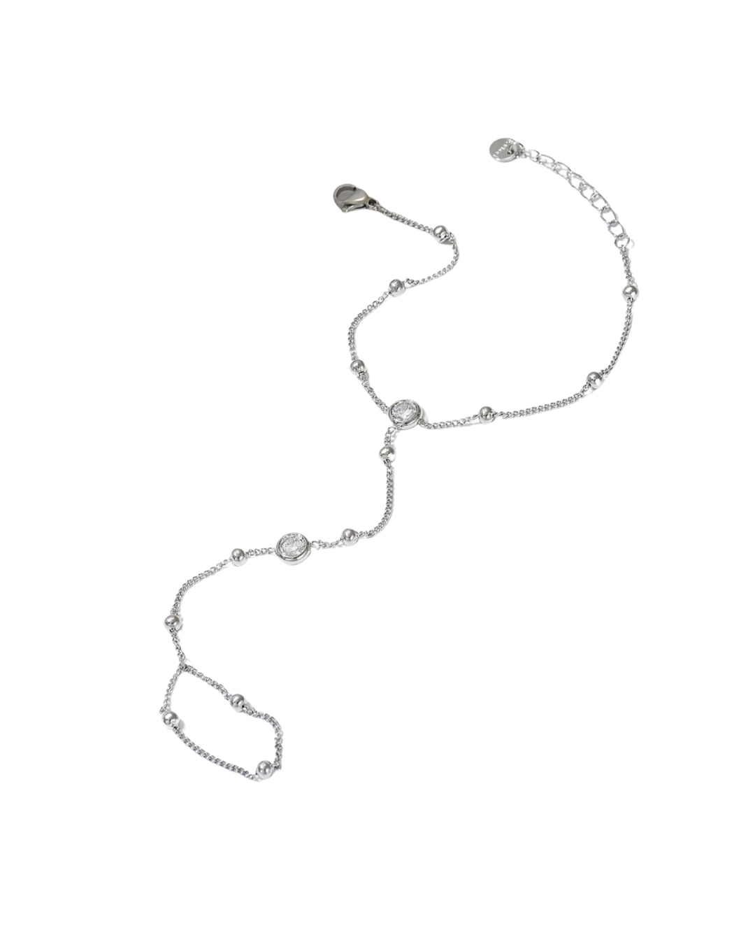 Alessia Hand Chain