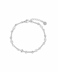 Soleil Twist Bracelet