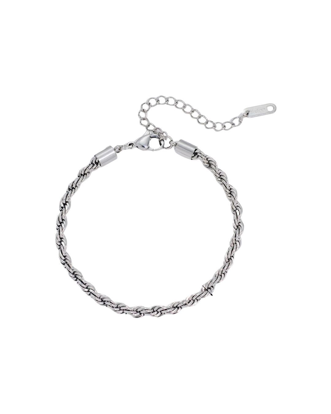 Snake Chain Bracelet