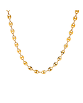 Zuri Link Necklace