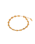 Zuri Link Bracelet