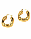 Giselle Hoops