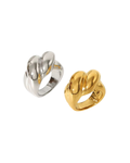 Solana Cloud Ring
