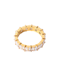 Alani Ring