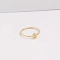 Money Ring