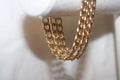 Irene Chain Link Bracelet